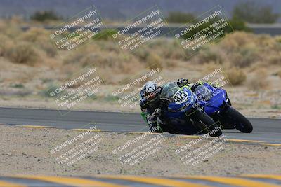 media/Jan-15-2023-SoCal Trackdays (Sun) [[c1237a034a]]/Turn 16 (120pm)/